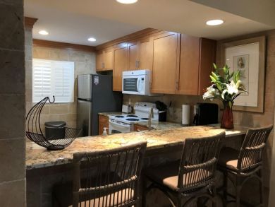 Siesta Key Vacation Condo For Rent Pool. Beach Great Rental